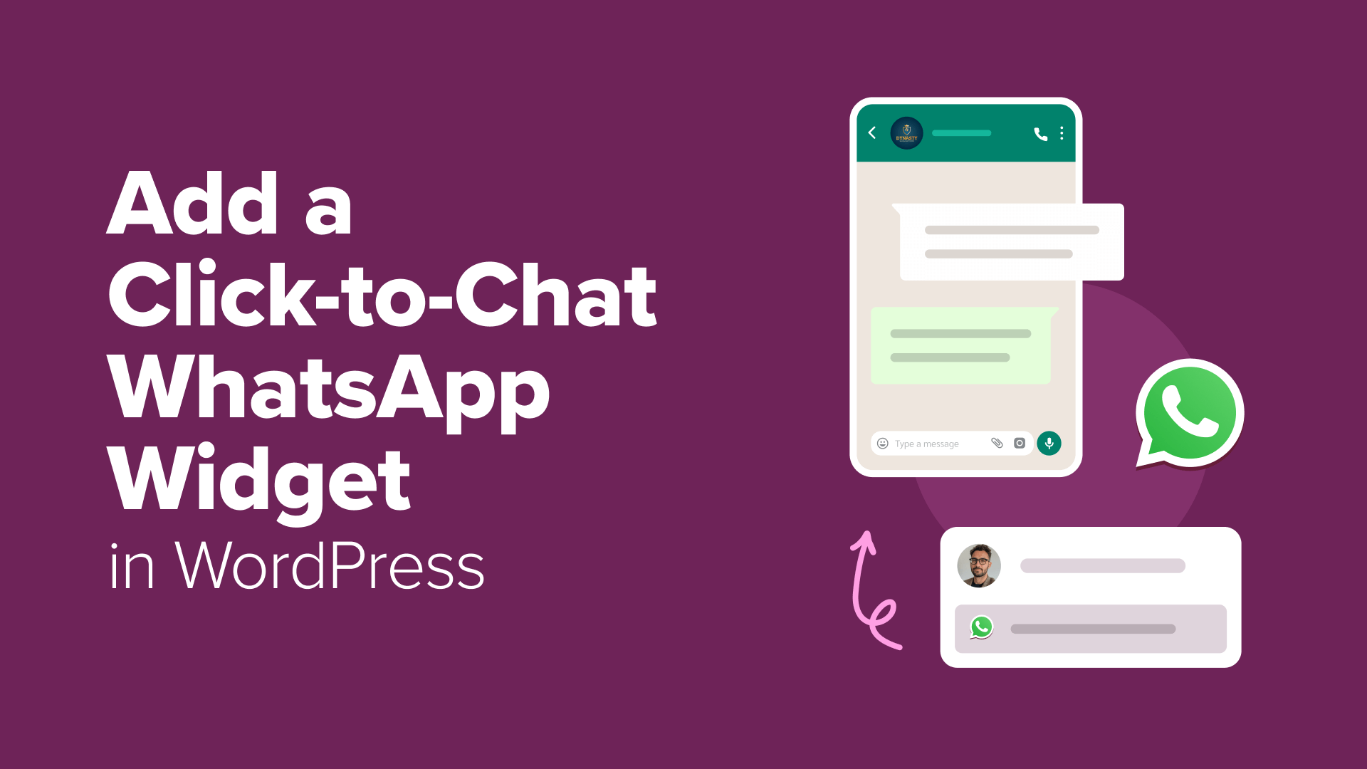 i-added-whatsapp-chat-to-wordpress-and-engagement-instantly-went-up