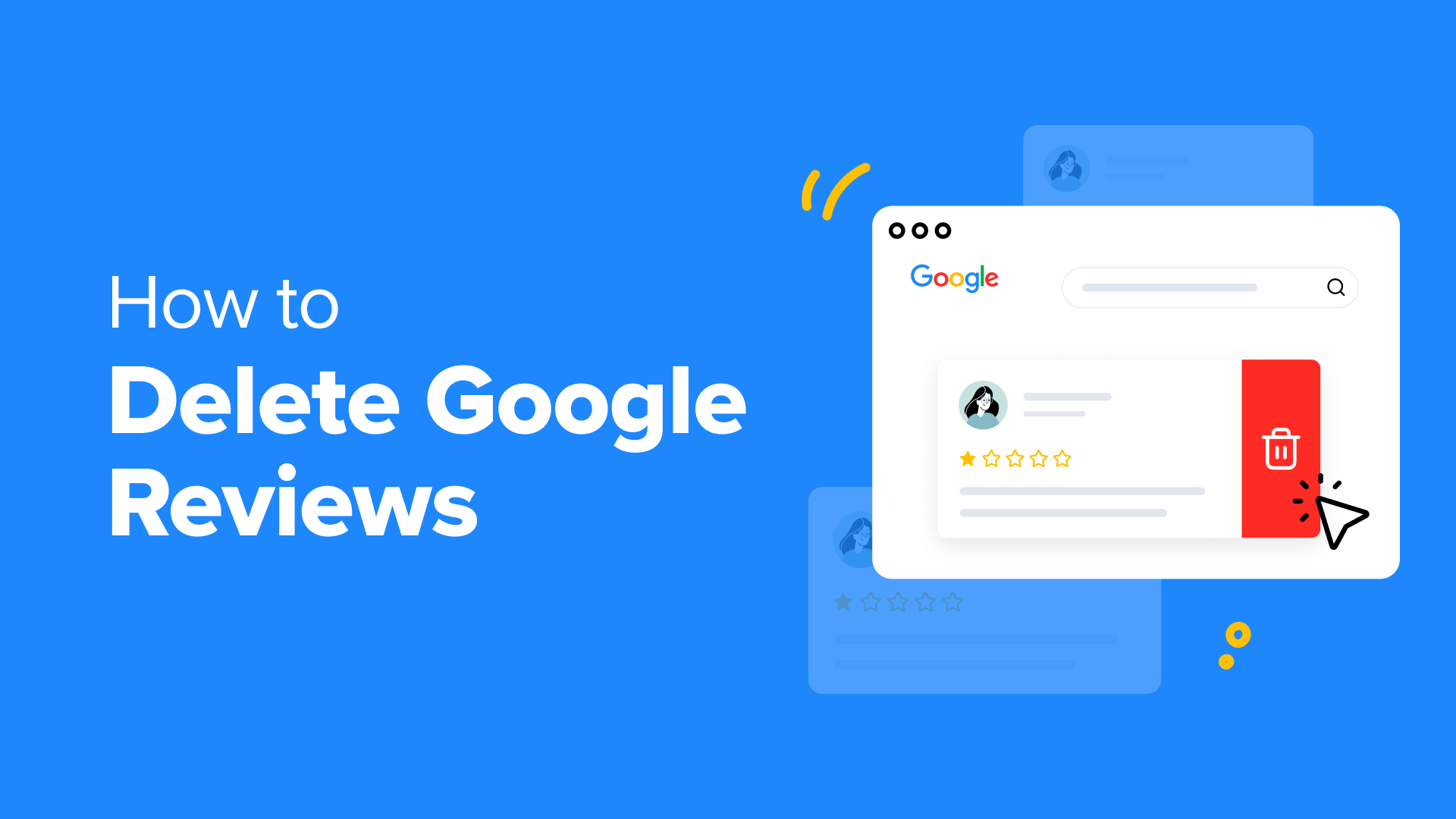 can-you-delete-a-google-review?-here’s-what-you-can-do-instead