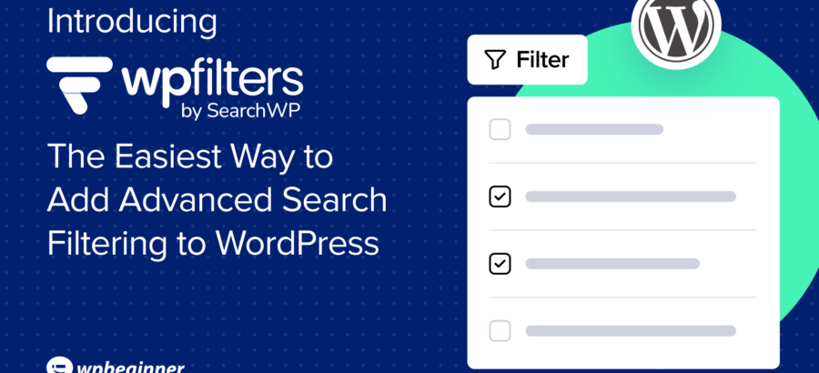 introducing-wpfilters:-advanced-search-filtering-in-wordpress