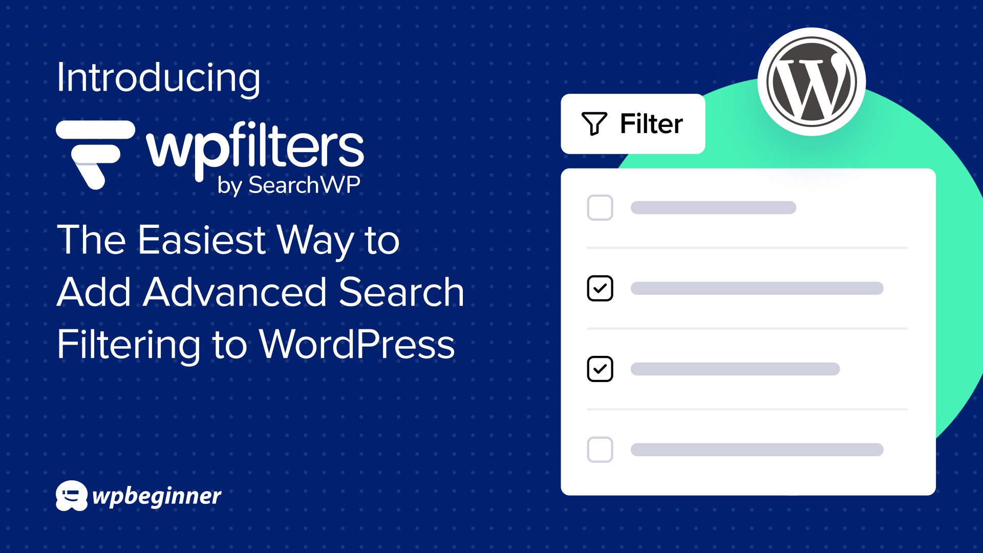 introducing-wpfilters:-advanced-search-filtering-in-wordpress
