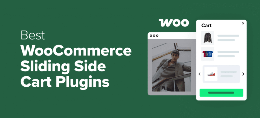 7-best-woocommerce-sliding-side-cart-plugins-(i-tested-13)
