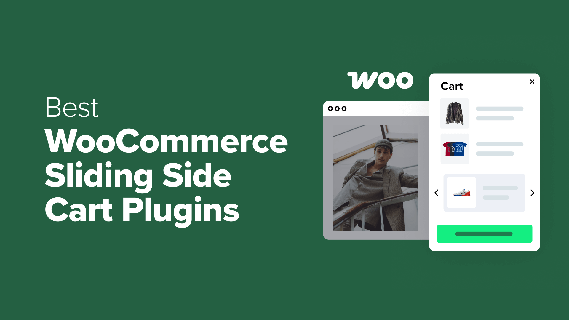 7-best-woocommerce-sliding-side-cart-plugins-(i-tested-13)