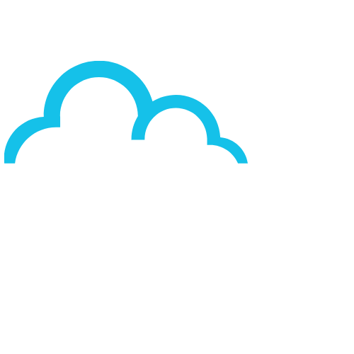 O'Neill Web Design