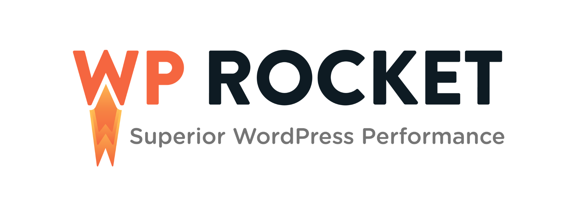 WP Rocket Web Design Kerry