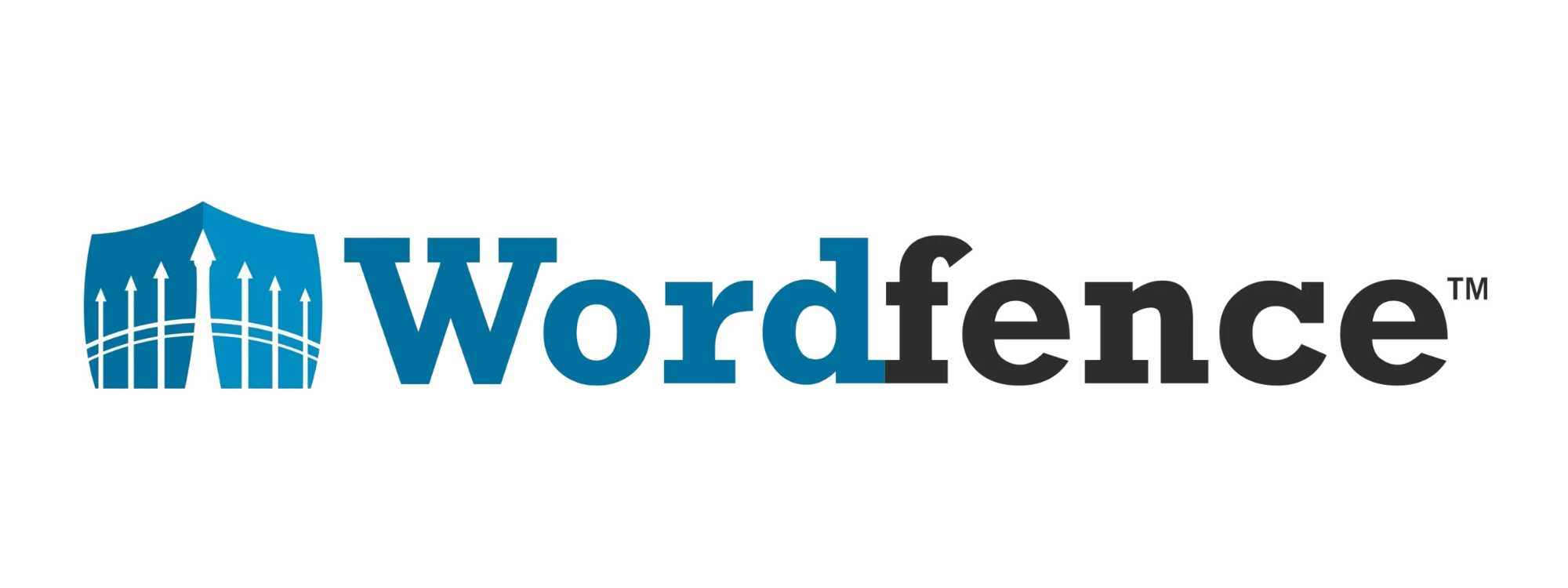 WordFence Web Design Kerry