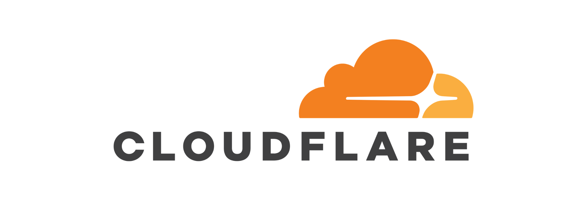 Cloudflare Web Design Kerry