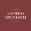 maureens supermarket kenmare web design kerry