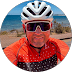 Mr Cycling World Web Design Kerry